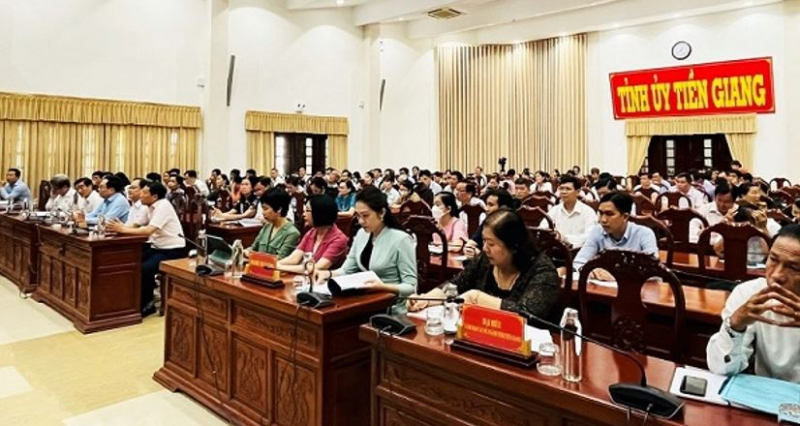 Nhiều giải pháp nhằm nâng cao chất lượng công tác tuyên truyền chính sách bảo hiểm y tế -0