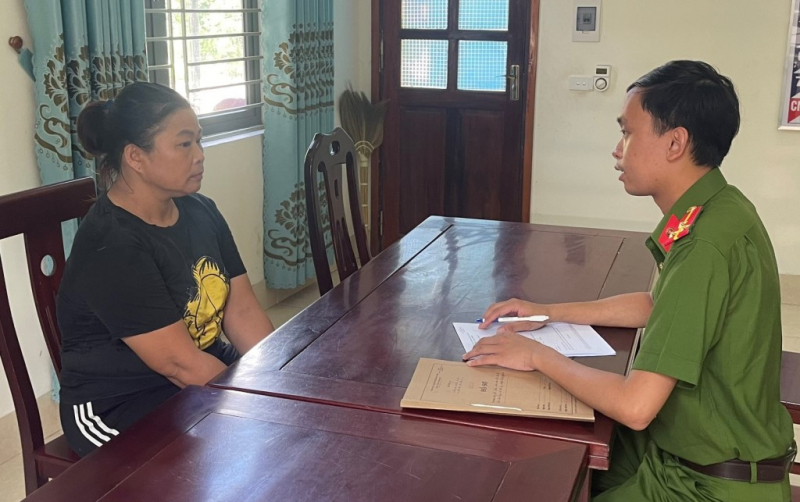 886310cb-6e1e-4d58-9426-47b89d5d37f2.jpeg -0