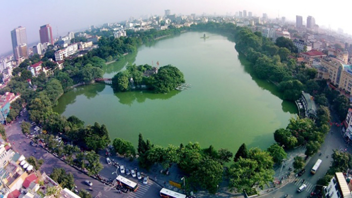 hoan kiem.jpg -0