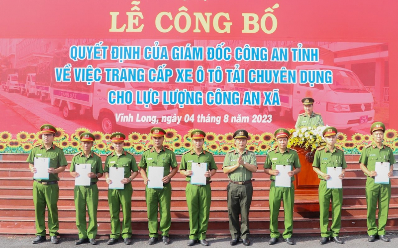 z4573763080702_8af818a557b241b9a7d567aa95751082.jpg -0