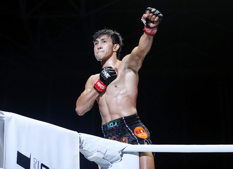 duy-nhat-2-1567794578739936581410.jpg -0