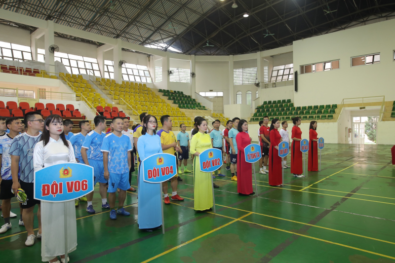 a8ee913a3d99eec7b788.jpg -0