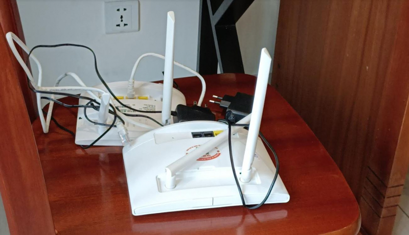 40 nhân viên ngân hàng “ảo” lừa đảo trên mạng hàng chục tỷ đồng -4