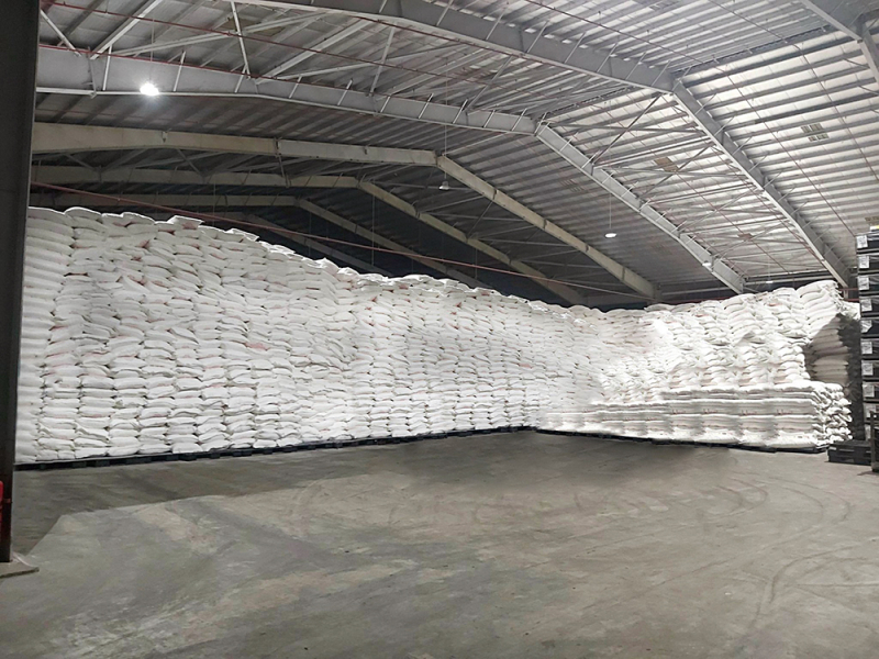 THILOGI- Thương hiệu logistics với mô hình và giải pháp trọn gói hàng đầu miền Trung -0
