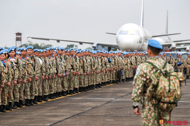 55a39047f6ef25b17cfe18.jpg -0