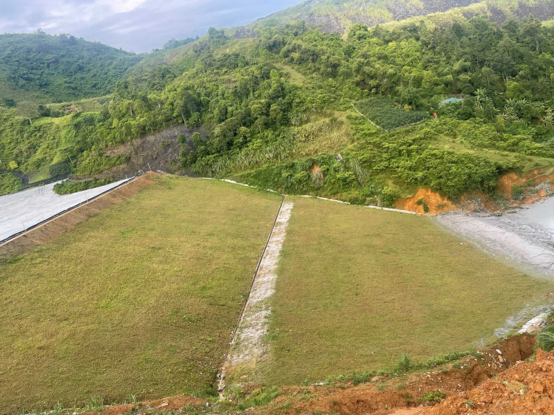 đập.jpg -0