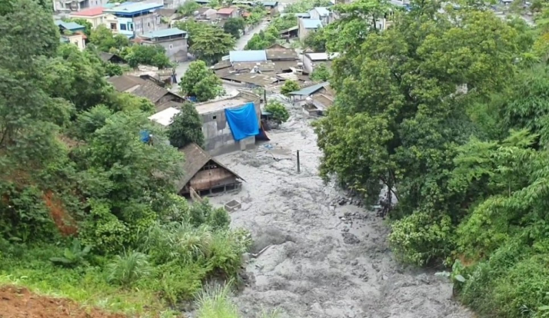 vỡ cống 1.jpg -0