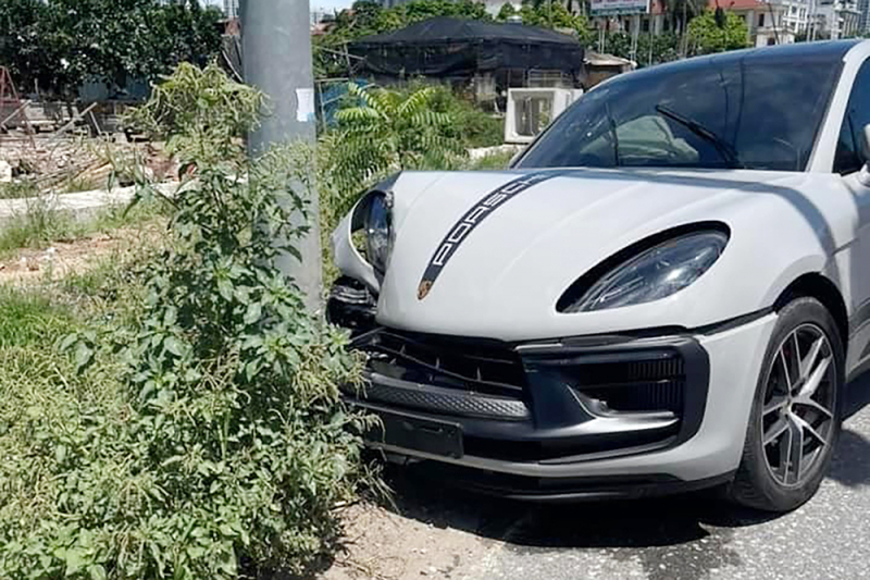 z4585337208732-613385db019ea5f40d1bea3350f2e414-1054.jpg -0