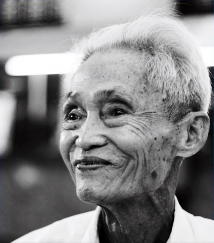 1 cụ duong van ngo.jpg -0