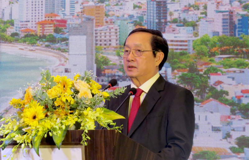 Ứng dụng năng lượng nguyên tử vì mục đích hòa bình -0