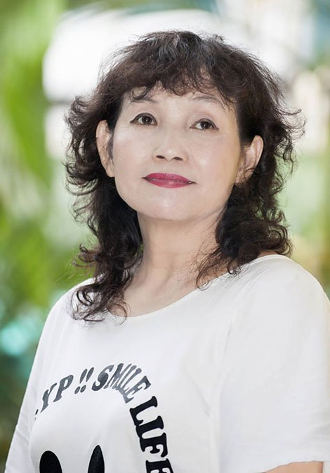 nhà thơ phan ngọc thường đoan.jpg -0