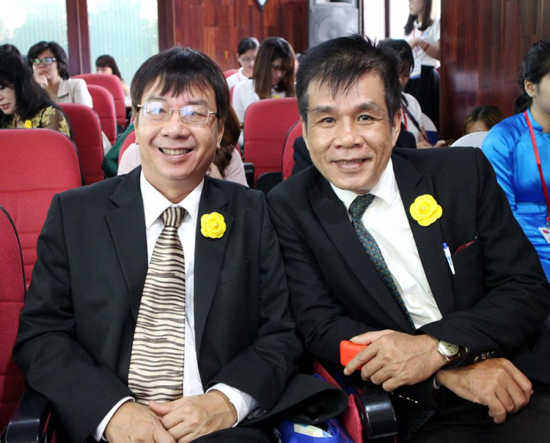 tnh lmq.jpg -1