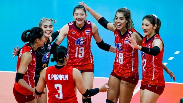 anh1-1691547380542.jpg