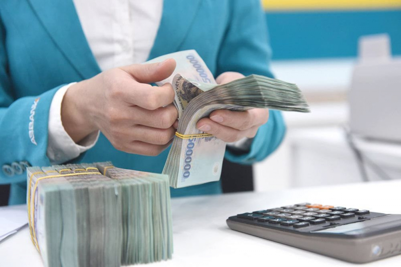 Nhiều dự án được hỗ trợ lãi suất vay theo chương trình kích cầu đầu tư mới -0