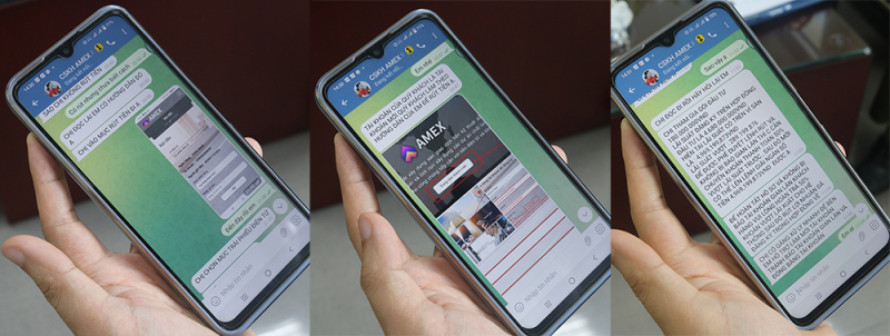 img_3982 copy.jpg -0