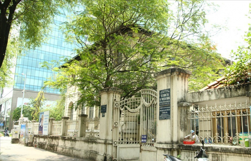 Đề xuất kinh phí dự án 12,3 tỷ đồng nhưng nhập liệu tới 123 tỷ đồng -0