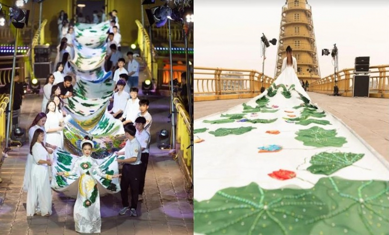 Khi nào mới hết “lạm phát” kỷ lục ? -0