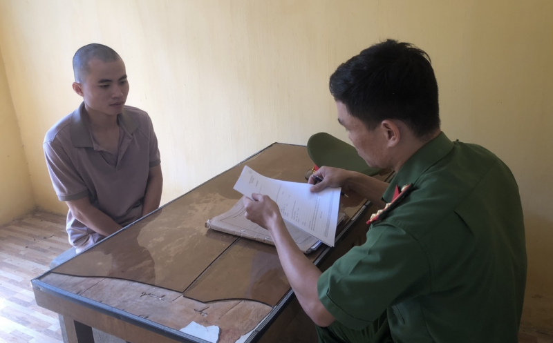 92c90b4c-8cc1-4016-a5f2-85606e6a4904.jpeg -0