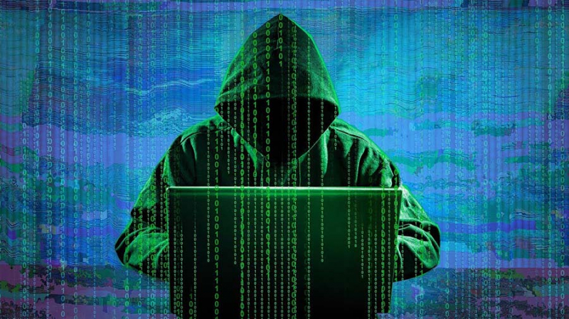 Phát tán mã độc, hacker chiếm quyền sử dụng điện thoại, tài khoản ngân ...