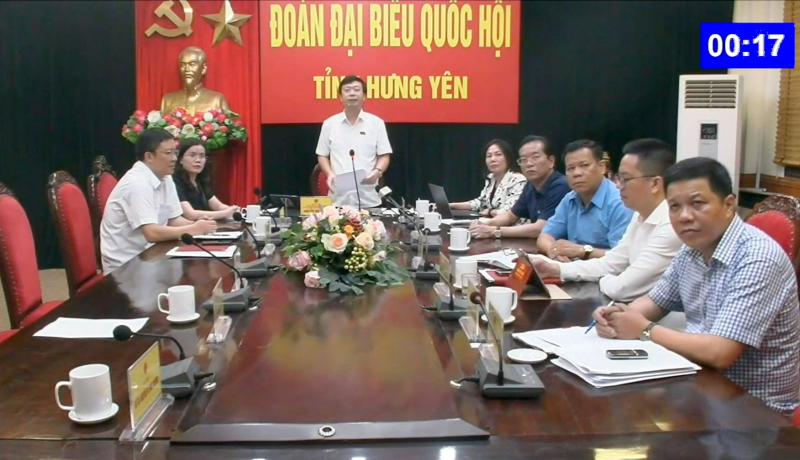 Phiên chất vấn trách nhiệm cao, kịp thời xem xét, giải quyết những vấn đề đang bức xúc -0