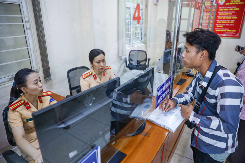 367497734_730968049042792_5568033744234583114_n.jpg -0