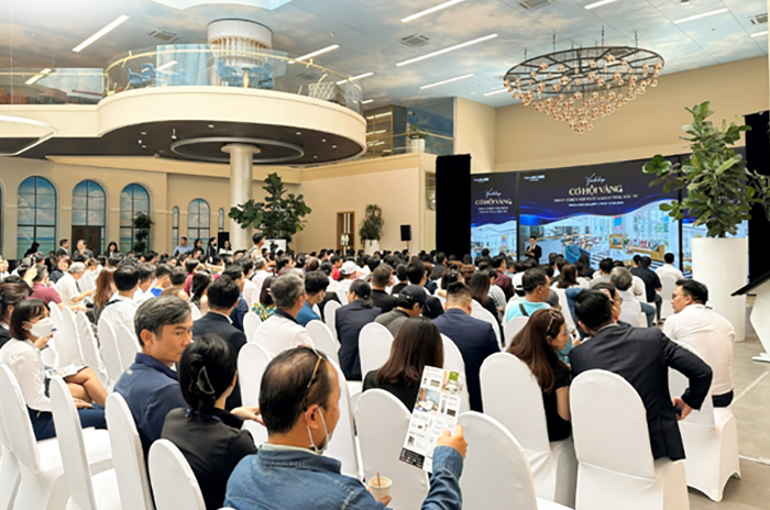 Wonderland Water Park  vận hành, NovaWorld Phan Thiet  đón hàng chục ngàn lượt khách mỗi ngày -0