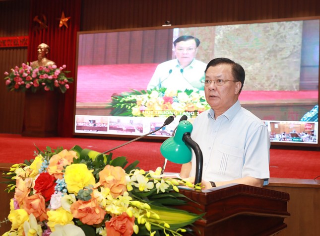 image-gallery-713.jpeg -0