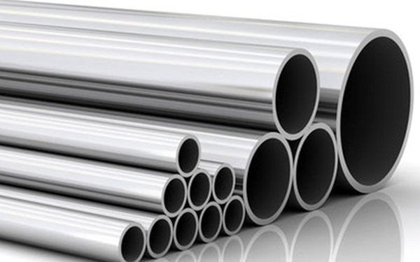 EC khởi xướng điều tra chống lẩn tránh thuế đối với thép không gỉ cán nguội  -0