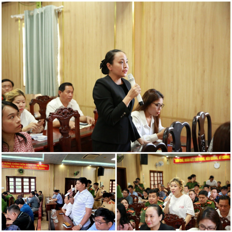 Phẫu thuật thẩm mỹ xong, ra sân bay dễ gặp rắc rối do gương mặt khác trên giấy tờ -0
