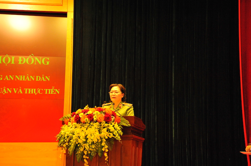  Đề xuất các giải pháp nâng cao hiệu quả công tác ngoại tuyến trong tình hình mới -0