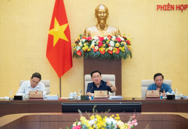 Giảm thời gian đóng để khắc phục tình trạng rút bảo hiểm xã hội một lần -0