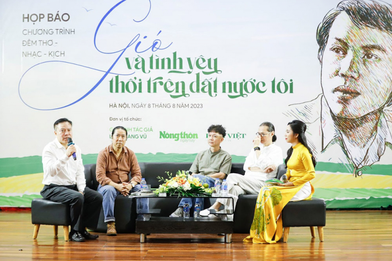 Những điều còn mãi với thời gian -0