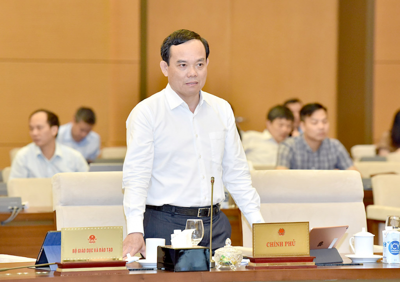 pho-thu-tuong-tran-luu-quang-1692332367200.jpg -0