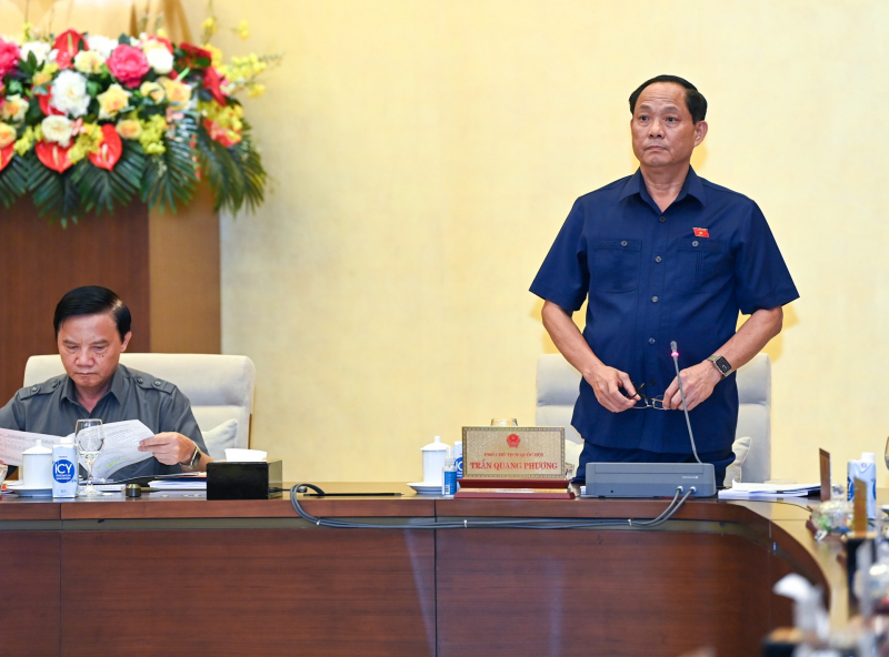 phương.jpg -0