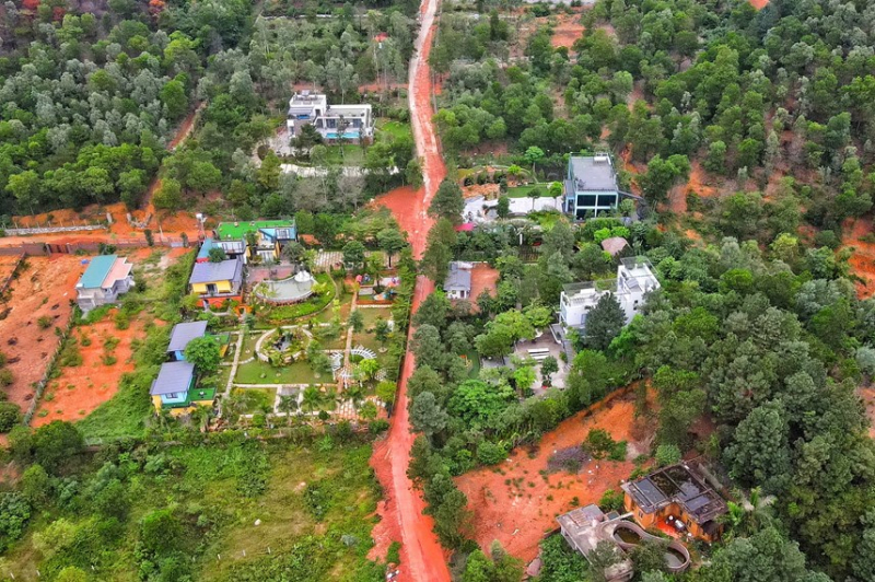 z4578007782312_1f7f153e813e694818fdbe128c992bb4-7fae.jpeg -0