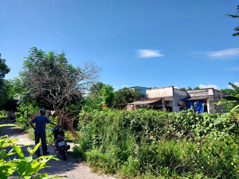 Bé trai 3 tháng tuổi tử vong nghi do mẹ ruột và cha dượng bạo hành -0