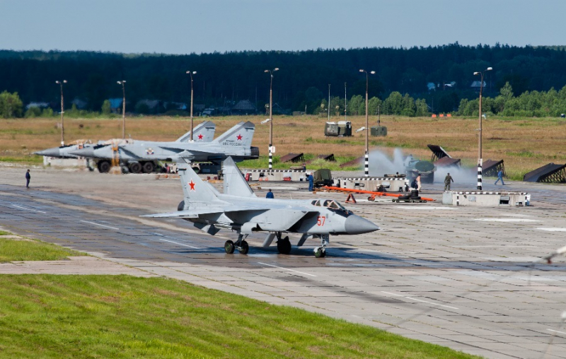 Dicks jinsiy aloqa bilan qizlar