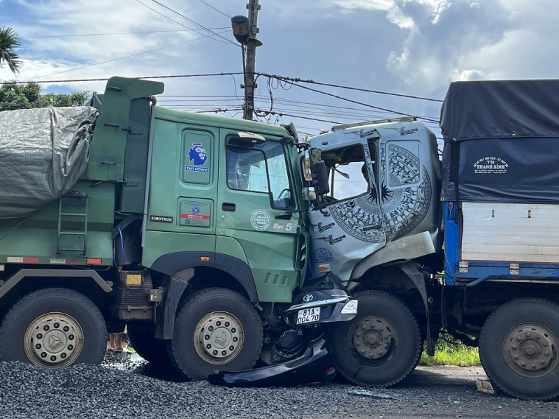 canh tinh (3).jpg -0