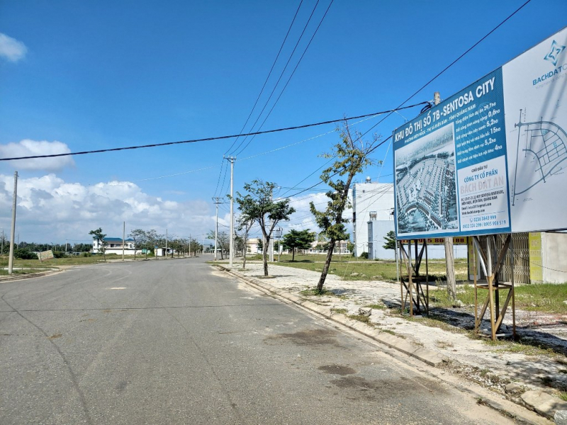 Thu hồi Giấy chứng nhận đăng ký kinh doanh đối với Chủ đầu tư 