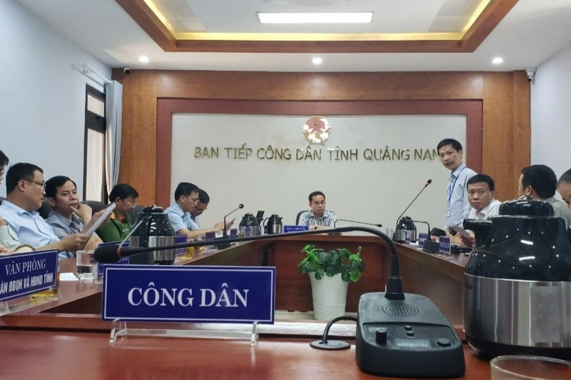 Thu hồi Giấy chứng nhận đăng ký kinh doanh đối với Chủ đầu tư 