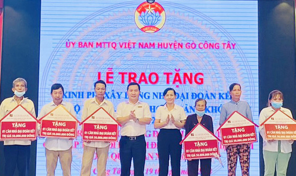 21a155d1-03d7-4ff2-b624-0ac38d3396a7.jpeg -0