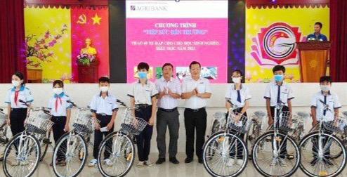 55df536c-7e87-43fe-9c32-030928625255.jpeg -0