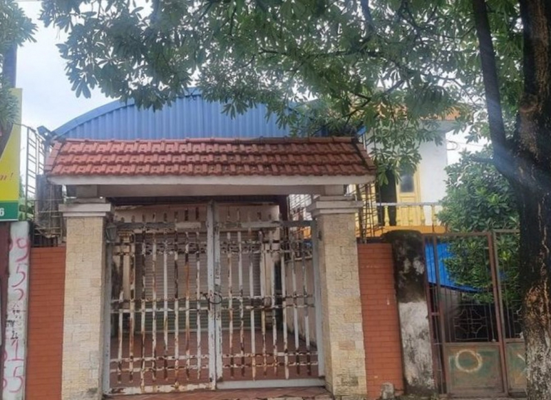 Thông tin mới về vụ “nhóm người lạ lấy máu học sinh” ở Hải Phòng -0