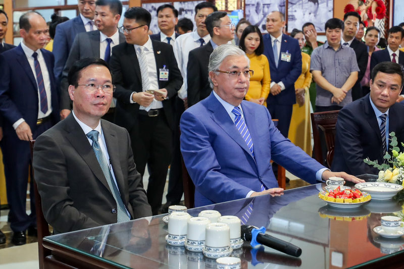 Havaskor porno Qozon