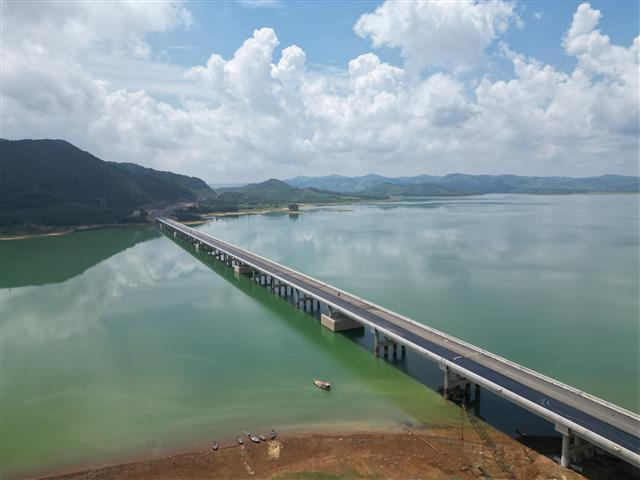 Cao tốc Bắc Nam đoạn Thanh Hóa – Nghệ An có kịp về đích? -0