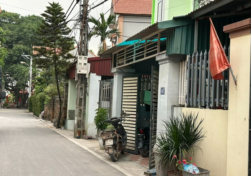 Sởn da gà với “thầy lang” chữa bỏng trái phép -0