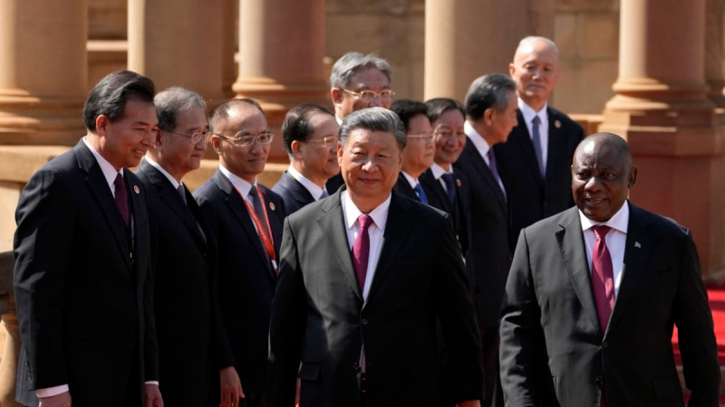 south_africa_china_president_xi-1692705708258.jpg