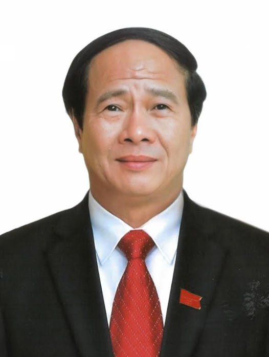 thanh-1692786133089.jpg