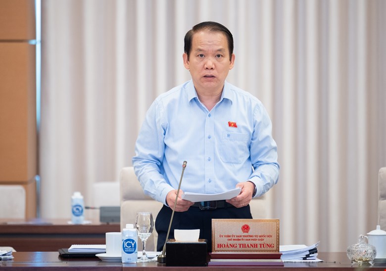 Băn khoăn trách nhiệm bố trí đất xây dựng nhà ở xã hội của địa phương hay chủ đầu tư? -0