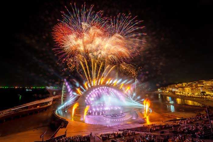 Nhiều trải nghiệm thú vị ở Phú Quốc dịp 2/9 -0